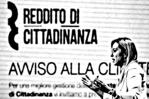 /media/f14ju43i/meloni-no-reddito-di-cittadinanza.jpg