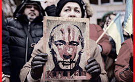 La Farsa del Voto in Russia e la Strana Insofferenza Contro Putin