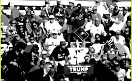 L'Attentato a Donald Trump è il COLPO DEFINITIVO CONTRO JOE BIDEN