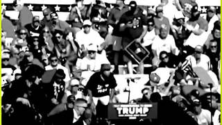 L'Attentato a Donald Trump è il COLPO DEFINITIVO CONTRO JOE BIDEN