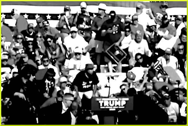 /media/f3gbu1f5/attentato-a-trump-2024-07.jpg