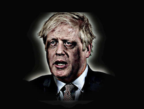 /media/f3gpknoj/covid19-boris-johnson.jpg