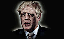 COVID-19, PERCHE' LA SITUAZIONE IN GRAN BRETAGNA PREOCCUPA