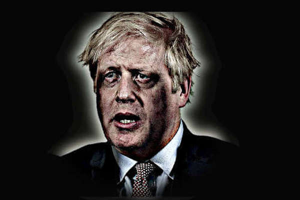 COVID-19, PERCHE' LA SITUAZIONE IN GRAN BRETAGNA PREOCCUPA