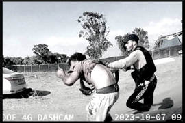 7 Ottobre 2023 Israele ancora rifiuta di fare una indagine vera