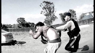 7 Ottobre 2023 Israele ancora rifiuta di fare una indagine vera