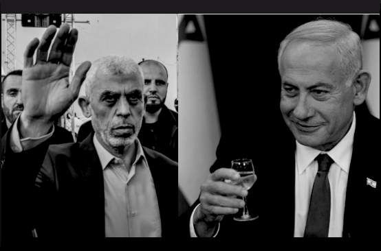 /media/fe1lhi4w/hamas-creatura-di-netanyahu-2024.jpg