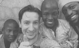 LUCA ATTANASIO, CHI HA UCCISO L'AMBASCIATORE MISSIONARIO?