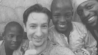 LUCA ATTANASIO, CHI HA UCCISO L'AMBASCIATORE MISSIONARIO?