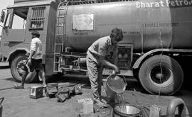 La Trappola per Distruggere l'Iran degli Ayatollah 40 Anni Dopo