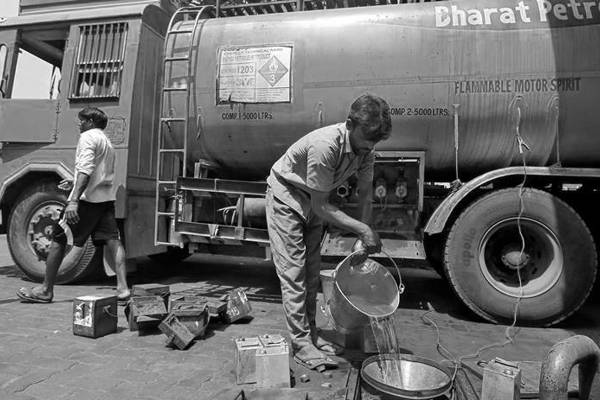 La Trappola per Distruggere l'Iran degli Ayatollah 40 Anni Dopo