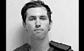 Al funerale di Kirk la Destra chiederà che Tyler Robinson sia fucilato