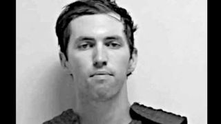 Al funerale di Kirk la Destra chiederà che Tyler Robinson sia fucilato