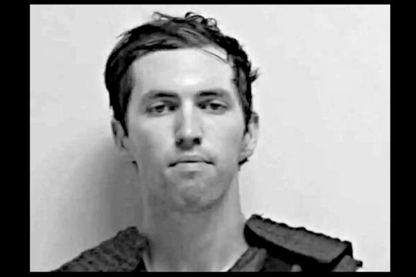 Al funerale di Kirk la Destra chiederà che Tyler Robinson sia fucilato