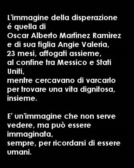 padre-e-figlia