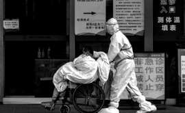 COVID-19 dalla Cina con Furore, Rischi di Nuova Pandemia?