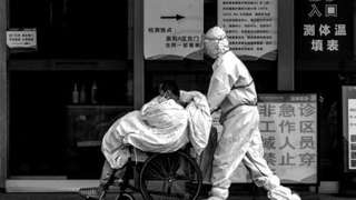 COVID-19 dalla Cina con Furore, Rischi di Nuova Pandemia?