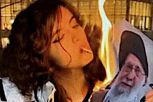 L'Iran degli ayatollah si sgretola e scatena la repressione più feroce