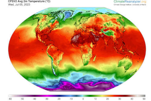 /media/fwdixo0g/caldo-record-luglio-2023.jpg