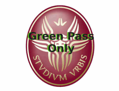 /media/fxfefaqf/universita-no-green-pass.jpg