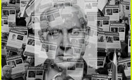 Netanyahu Ha Scelto, Guerra Continua e Abbandono degli Ostaggi