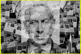 Netanyahu Ha Scelto, Guerra Continua e Abbandono degli Ostaggi