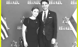 A Washington due ebrei vittime dell'antisemitismo fomentato da Netanyahu