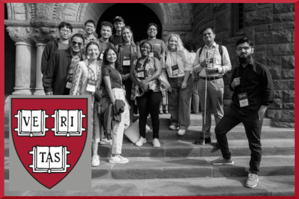 /media/g3inzdes/harvard-university-vs-trump.jpg