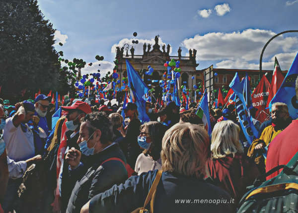 /media/g3pmzwk0/nofascismo-piazza-san-giovanni-cgil-6.jpg