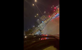 Terrore in Sinagoga a Gerusalemme, 8 Morti