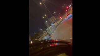 Terrore in Sinagoga a Gerusalemme, 8 Morti