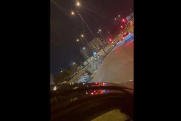 Terrore in Sinagoga a Gerusalemme, 8 Morti