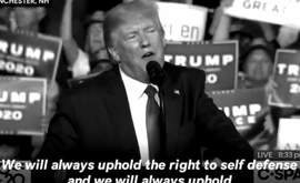 A Uvalde i Genitori Armati Avrebbero Salvato i Loro Bambini?