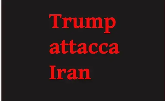 /media/gb0h2lse/trump-attacca-iran.webp