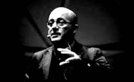 MINISTRO CINGOLANI, LO SCANDALO DEL FILONUCLEARE TRAVESTITO DA ECOLOGISTA