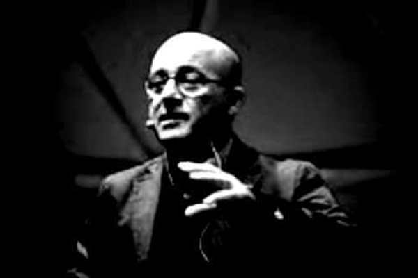 MINISTRO CINGOLANI, LO SCANDALO DEL FILONUCLEARE TRAVESTITO DA ECOLOGISTA