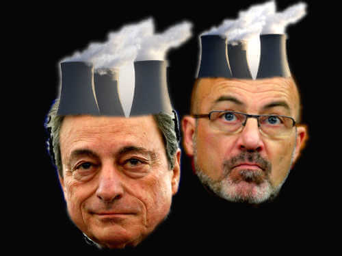 /media/gennsd5r/tassonomia-nucleare-draghi-cingolani.jpg