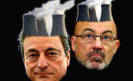 Tassonomia Europa Dentro il Nucleare Fuori i Cittadini