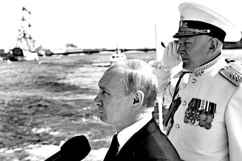 /media/gfrhyx3t/moskva-putin-igor-osipov-admiral.jpg