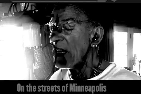 brucespringsteen.net/news/2026/streets-of-minneapolis-lyric-video/