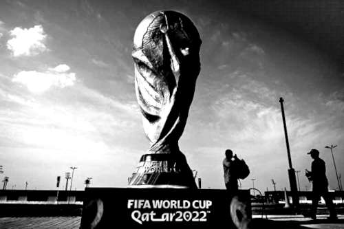 /media/gjiieonx/fifa-world-cup-qatar-2022.jpg