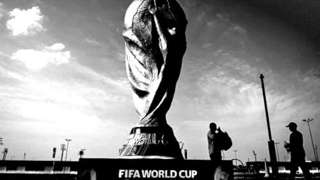 Shoomilah Shoomilah, Nauseante Mondiale di Calcio in Qatar