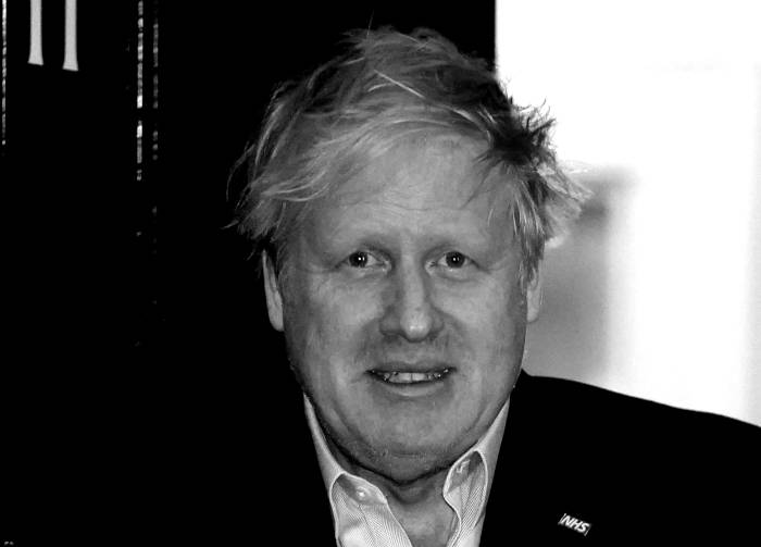 /media/gk1mrn3q/boris-johnson-coronavirus.jpg