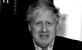 Casino' Coronavirus, gli Scienziati Diventano Biscazzieri e Viceversa