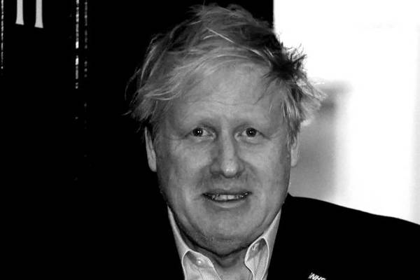 Casino' Coronavirus, gli Scienziati Diventano Biscazzieri e Viceversa