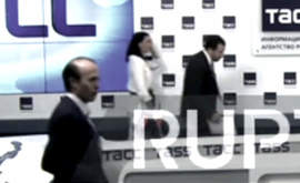 La Carriera di Salvini nelle Mani di Irina Aleksandrova?