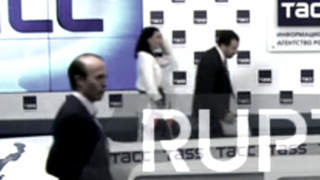 La Carriera di Salvini nelle Mani di Irina Aleksandrova?