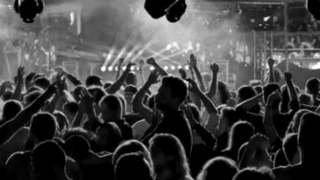 EUROPA, IL CORONAVIRUS COLPISCE CHI HA RIAPERTO TROPPO