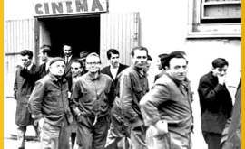 No quorum, l'Italia non è un paese per lavoratori dipendenti