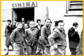 No quorum, l'Italia non è un paese per lavoratori dipendenti